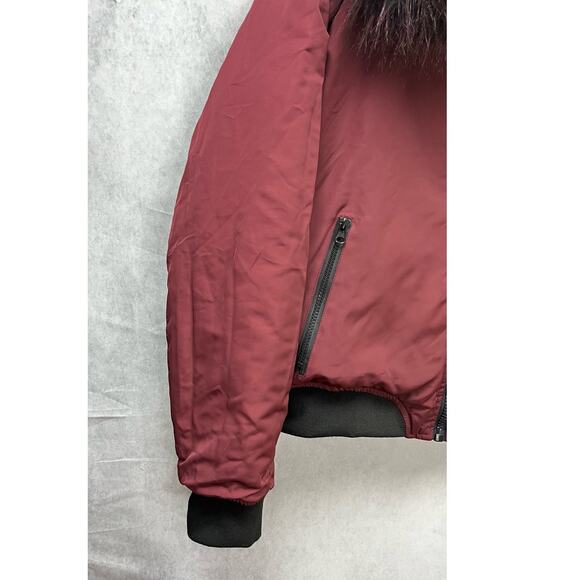 New York Giants Majestic Showtime Pro Grade T-Shirt - Heathered Gray/ Small - Picture 6 of 10